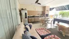 Foto 26 de Casa de Condomínio com 3 Quartos à venda, 302m² em Chácaras Alpina, Valinhos
