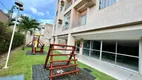 Foto 8 de Apartamento com 3 Quartos à venda, 57m² em Passaré, Fortaleza
