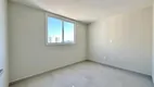 Foto 39 de Apartamento com 3 Quartos à venda, 100m² em Praia do Morro, Guarapari