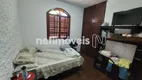 Foto 9 de Casa com 3 Quartos à venda, 182m² em Ouro Preto, Belo Horizonte