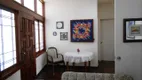 Foto 9 de Casa com 3 Quartos à venda, 300m² em Planalto Paulista, São Paulo