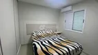 Foto 4 de Apartamento com 4 Quartos para alugar, 145m² em Fundinho, Uberlândia