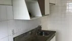 Foto 11 de Apartamento com 2 Quartos para alugar, 58m² em Barra da Tijuca, Rio de Janeiro