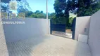 Foto 30 de Casa com 3 Quartos à venda, 125m² em Jardim Maristela, Atibaia