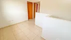 Foto 3 de Sobrado com 2 Quartos à venda, 47m² em Samambaia, Praia Grande