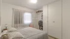 Foto 11 de Apartamento com 3 Quartos à venda, 113m² em Vila Olímpia, São Paulo