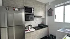 Foto 3 de Apartamento com 2 Quartos à venda, 40m² em Água Branca, Piracicaba