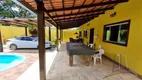 Foto 13 de Casa com 3 Quartos à venda, 230m² em Setor Habitacional Vicente Pires Trecho 3, Brasília