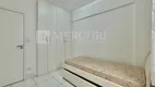 Foto 20 de Apartamento com 3 Quartos à venda, 85m² em Enseada, Guarujá