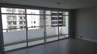 Foto 16 de Apartamento com 3 Quartos para alugar, 154m² em Paraíso, São Paulo