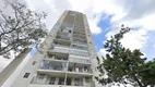 Foto 18 de Apartamento com 3 Quartos à venda, 76m² em Saúde, São Paulo