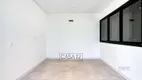 Foto 16 de Casa de Condomínio com 5 Quartos à venda, 420m² em Jardim do Golfe, São José dos Campos