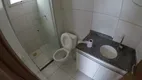 Foto 10 de Apartamento com 2 Quartos para alugar, 51m² em Flores, Manaus