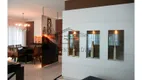 Foto 7 de Apartamento com 4 Quartos à venda, 329m² em Tatuapé, São Paulo
