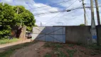 Foto 10 de Lote/Terreno à venda, 300m² em Vila Santa Catarina, Americana