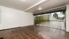 Foto 27 de Casa com 3 Quartos à venda, 240m² em Ecoville, Curitiba