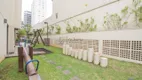 Foto 19 de Apartamento com 1 Quarto à venda, 71m² em Moema, São Paulo
