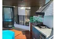 Foto 13 de Apartamento com 1 Quarto à venda, 78m² em Vila Suzana, São Paulo