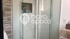 Foto 15 de Apartamento com 3 Quartos à venda, 105m² em Rio Comprido, Rio de Janeiro