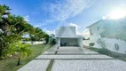 Foto 3 de Casa de Condomínio com 5 Quartos à venda, 450m² em Busca-Vida, Camaçari