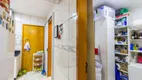 Foto 21 de Apartamento com 3 Quartos à venda, 92m² em Sul (Águas Claras), Brasília