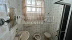 Foto 15 de Casa com 3 Quartos à venda, 91m² em Centro, Florianópolis