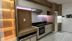 Foto 18 de Apartamento com 1 Quarto para venda ou aluguel, 35m² em Vila Clementino, São Paulo