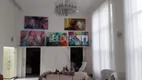 Foto 10 de Casa de Condomínio com 3 Quartos para venda ou aluguel, 687m² em Barra da Tijuca, Rio de Janeiro
