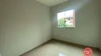 Foto 11 de Casa com 5 Quartos à venda, 200m² em Niteroi, Betim