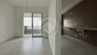 Foto 6 de Apartamento com 2 Quartos à venda, 88m² em Piemonte, Nova Lima