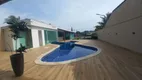 Foto 36 de Casa com 5 Quartos à venda, 436m² em Ogiva, Cabo Frio