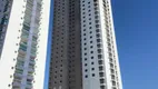Foto 6 de Apartamento com 3 Quartos à venda, 125m² em Esplanada, Embu das Artes