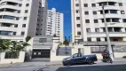 Foto 38 de Apartamento com 2 Quartos à venda, 63m² em Vila Monumento, São Paulo