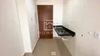 Foto 11 de Apartamento com 3 Quartos à venda, 97m² em Jundiai, Anápolis