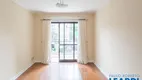 Foto 5 de Apartamento com 3 Quartos à venda, 110m² em Perdizes, São Paulo