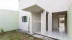 Foto 14 de Casa de Condomínio com 3 Quartos à venda, 130m² em Jardim Esperanca, Londrina
