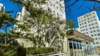 Foto 38 de Apartamento com 3 Quartos à venda, 107m² em Planalto, São Bernardo do Campo