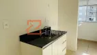 Foto 11 de Apartamento com 1 Quarto para alugar, 39m² em Vila Andrade, São Paulo