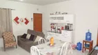 Foto 4 de Casa com 2 Quartos à venda, 85m² em JARDIM SOL NASCENTE II, Piracicaba