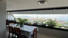 Foto 9 de Apartamento com 4 Quartos à venda, 235m² em Praia do Canto, Vitória