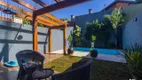 Foto 15 de Casa com 3 Quartos à venda, 220m² em Jardim América, São Leopoldo