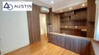 Foto 19 de Apartamento com 4 Quartos à venda, 220m² em Paraíso, São Paulo