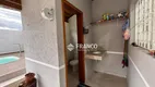 Foto 25 de Casa de Condomínio com 3 Quartos à venda, 280m² em Independencia, Taubaté