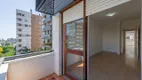 Foto 8 de Apartamento com 2 Quartos à venda, 86m² em Mont' Serrat, Porto Alegre