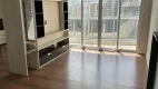 Foto 4 de Apartamento com 1 Quarto para alugar, 45m² em Empresarial 18 do Forte, Barueri