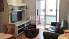 Foto 3 de Apartamento com 3 Quartos à venda, 79m² em Nonoai, Porto Alegre