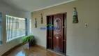 Foto 2 de Casa com 3 Quartos à venda, 159m² em Consolação, Rio Claro