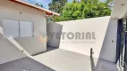 Foto 4 de Casa com 2 Quartos à venda, 60m² em Morro Do Algodao, Caraguatatuba