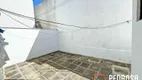 Foto 20 de Casa de Condomínio com 3 Quartos à venda, 155m² em Capim Macio, Natal