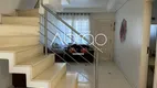 Foto 2 de Casa de Condomínio com 4 Quartos à venda, 146m² em Seminário, Curitiba